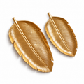 Aureate Trays