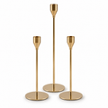 Celeste Candle Set